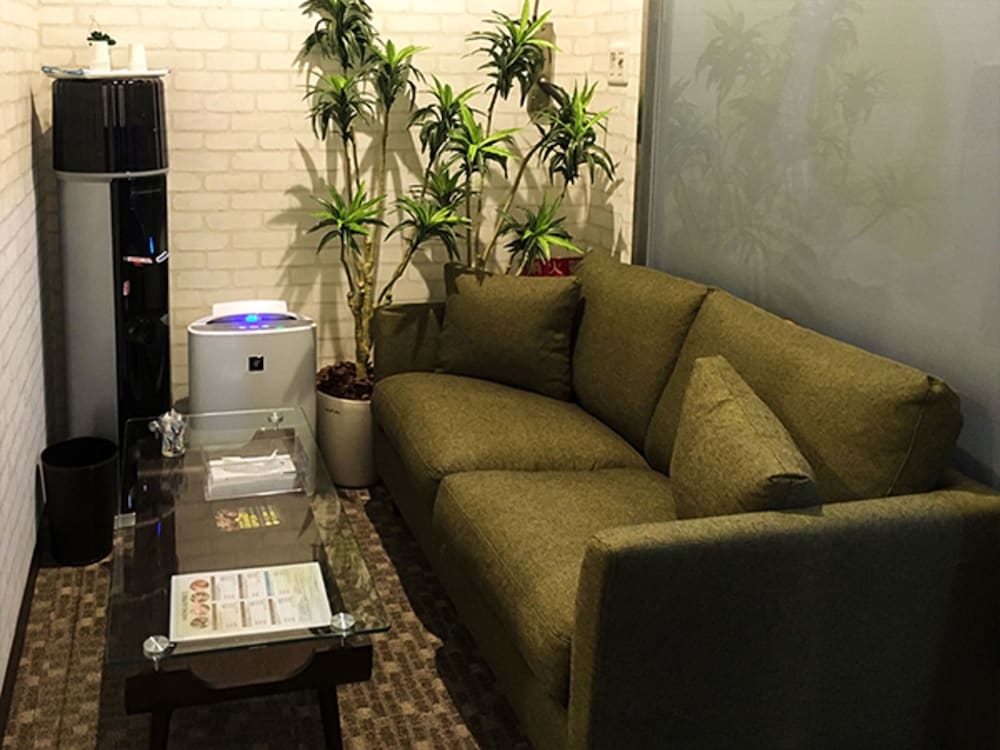 スパ1 | ホテルリブマックス BUDGET 府中 スパ1 | ホテルリブマックス BUDGET 府中