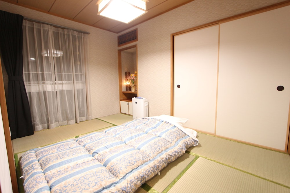 スイート 喫煙可 客室0 | ホテルリブマックス後楽園