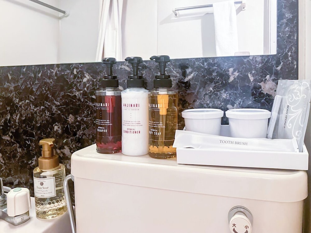 ããžãã¹ ã·ã³ã°ã«ã«ãŒã å«ç
ãã¹ã«ãŒã 1 | ããã«ãªãããã¯ã¹æ±äžé