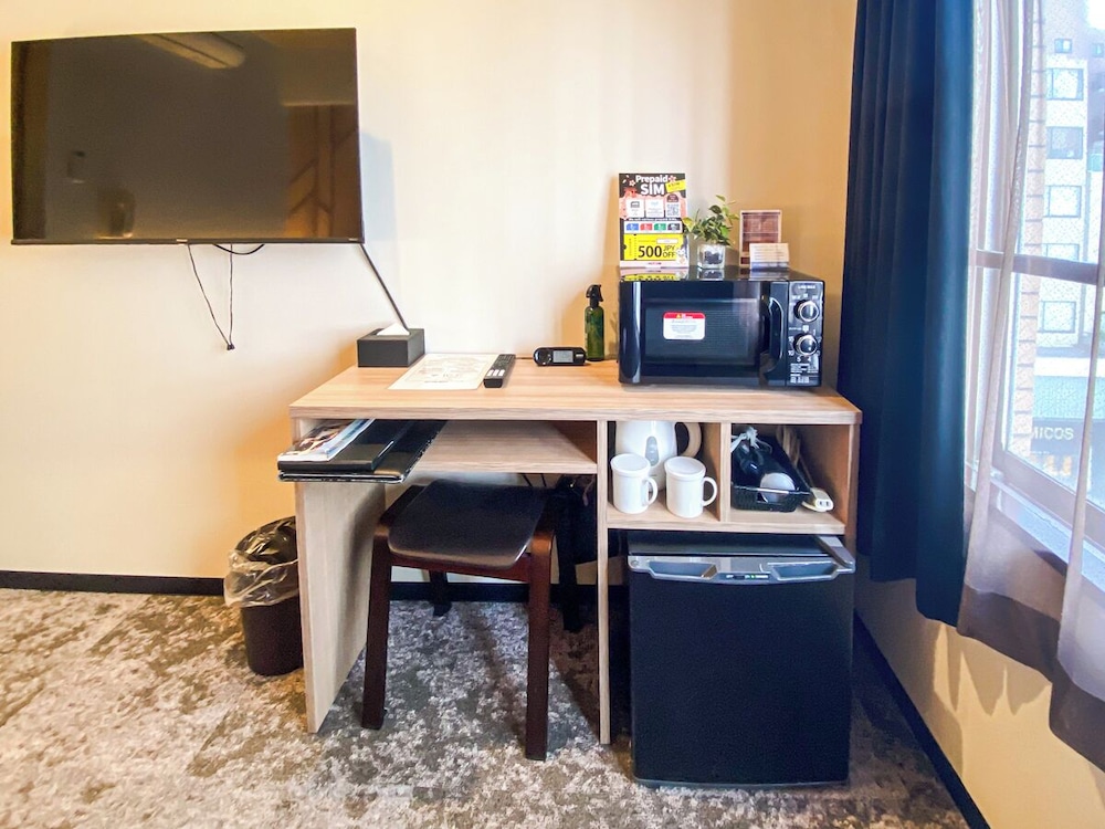 ããžãã¹ ã·ã³ã°ã«ã«ãŒã å«ç
客宀2 | ããã«ãªãããã¯ã¹æ±äžé