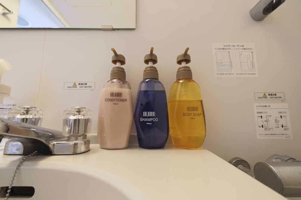 セミダブルルーム（禁煙） 客室の設備とサービス0 | 名鉄イン名古屋錦