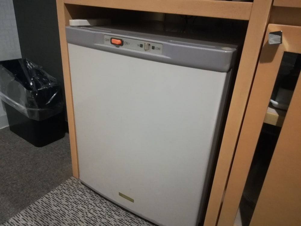 シングルルーム1名から2名利用（喫煙可） 客室の設備とサービス2 | 名鉄イン知多半田駅前