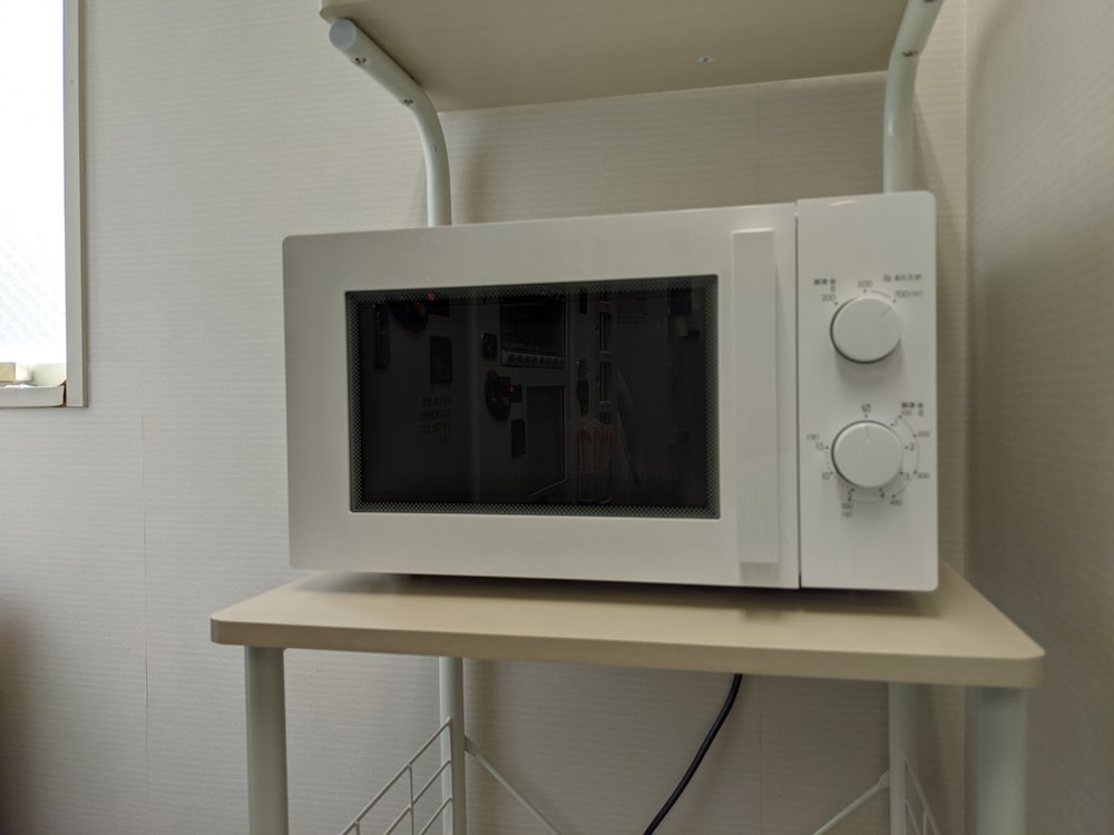 施設内の設備1 | 名鉄イン名古屋桜通