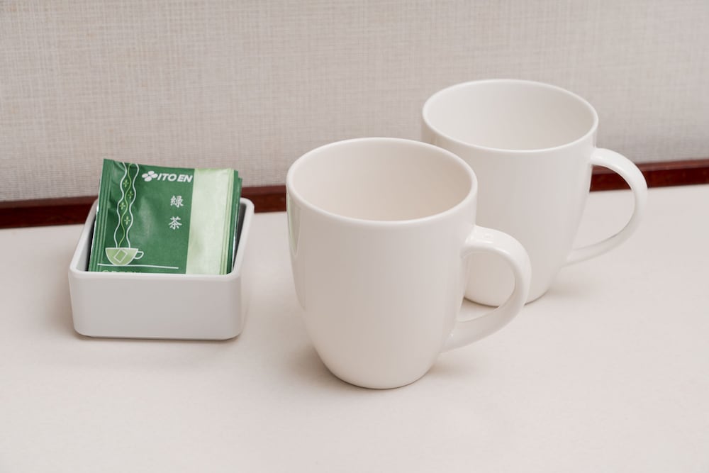 セミダブル ルーム (12.2m², 120cm幅ベッド 喫煙) 客室の設備とサービス1 | 名鉄イン名古屋駅前