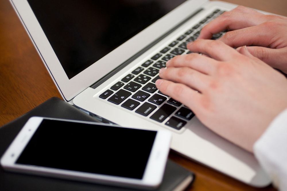 セミダブル ルーム (12.2m², 120cm幅ベッド 喫煙) 客室2 | 名鉄イン名古屋駅前