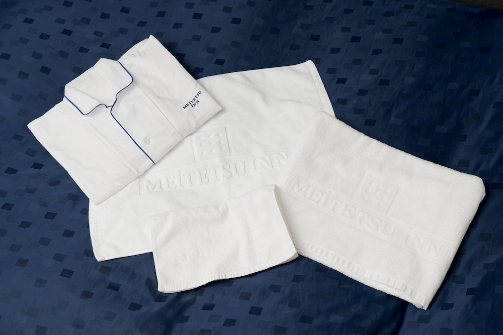 セミダブル ルーム (12.2m², 120cm幅ベッド 喫煙) 客室の設備とサービス2 | 名鉄イン名古屋駅前