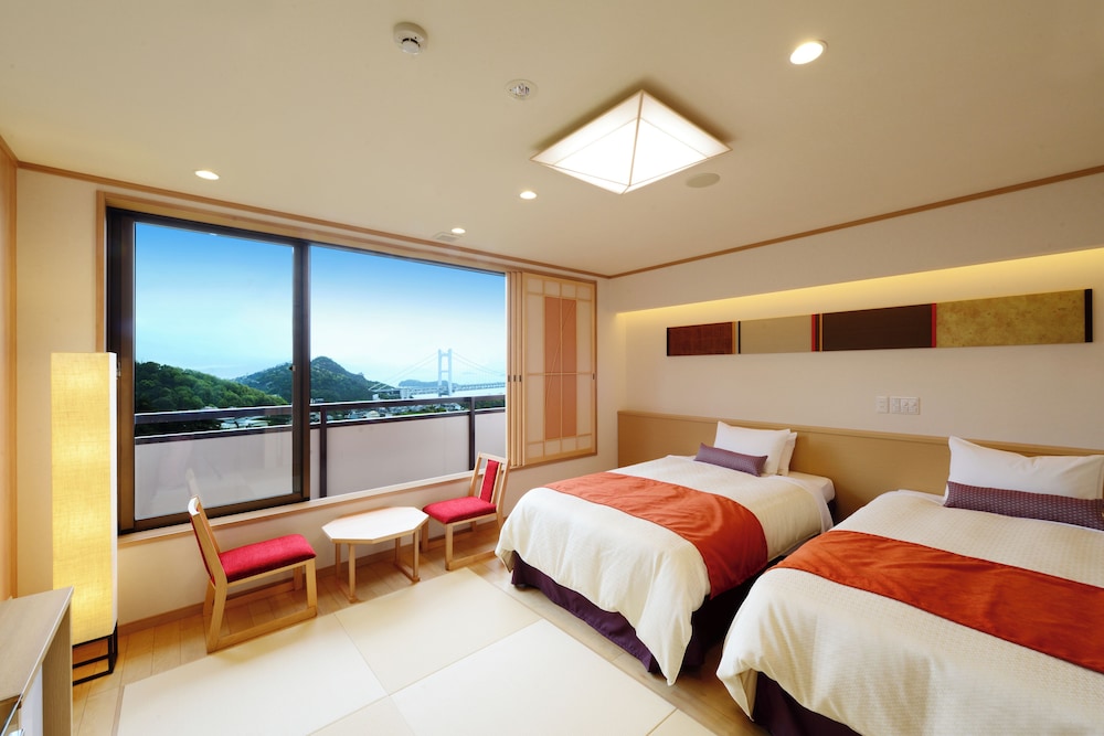 メインイメージ | WASHU BLUE RESORT 風籠~kasago~ メインイメージ | WASHU BLUE RESORT 風籠~kasago~