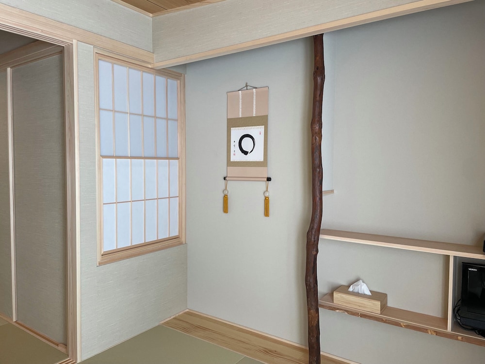 和室ファミリー 禁煙 | ホテル 福田屋