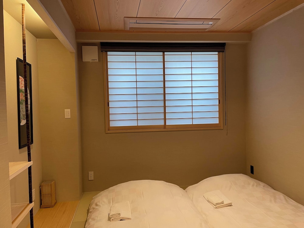 和室エコノミーツイン 禁煙 | ホテル 福田屋