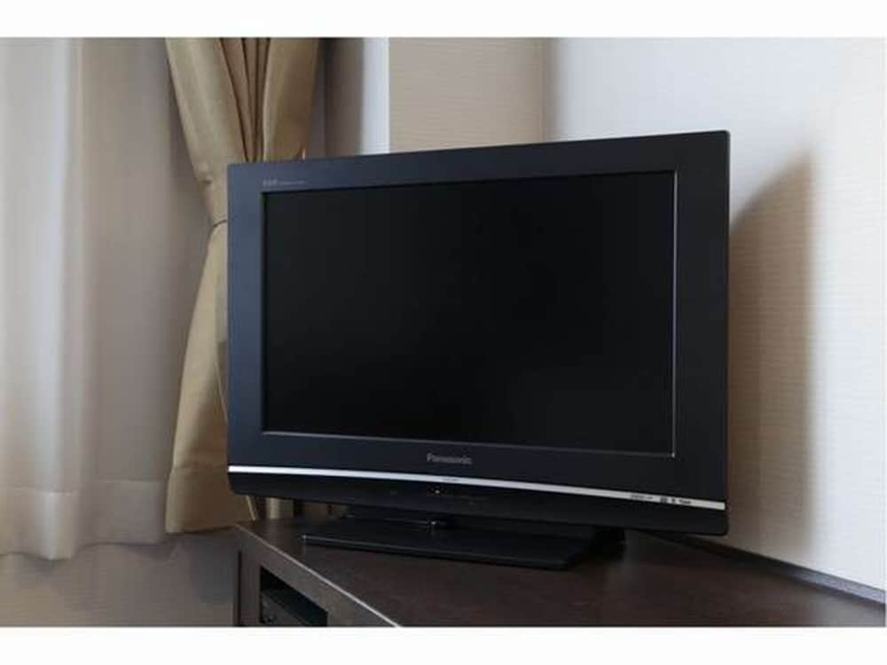 ワイドシングルルーム 禁煙 (14 ㎡) テレビ0 | 西鉄イン高知 はりまや橋