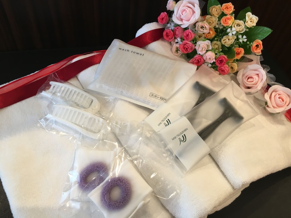 シングルルーム 2名利用 禁煙 客室1 | 西鉄イン黒崎