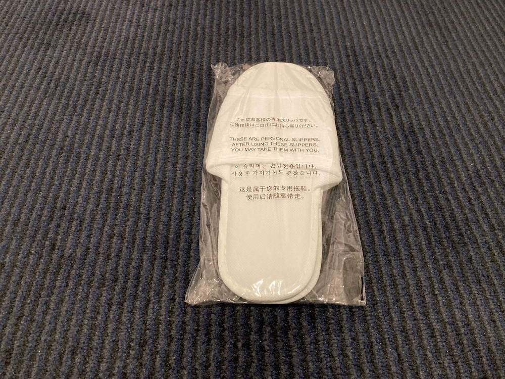 セミダブルルーム 禁煙 客室6 | 西鉄イン日本橋