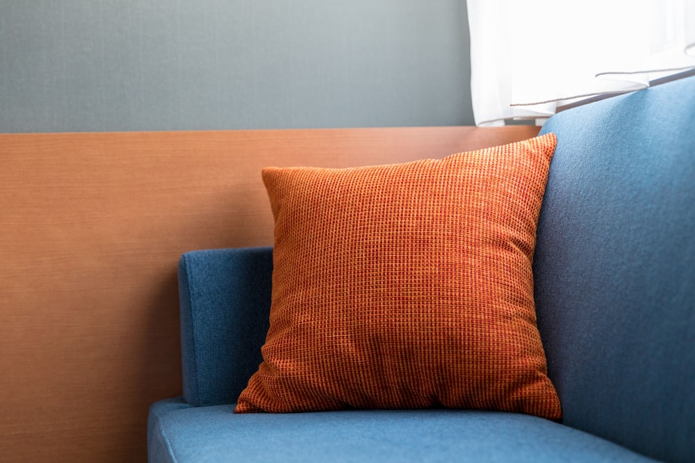 ダブルルーム 喫煙可 客室2 | 西鉄イン日本橋