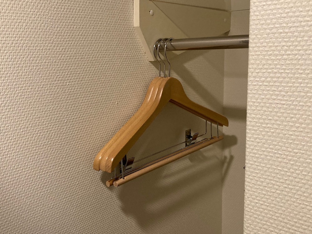 セミダブルルーム 禁煙 客室10 | 西鉄イン日本橋