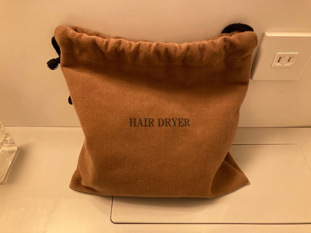 セミダブルルーム 禁煙 客室11 | 西鉄イン日本橋