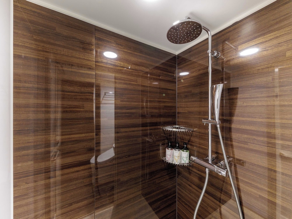 ダブルルーム 禁煙 客室3 | 西鉄ホテル クルーム 博多