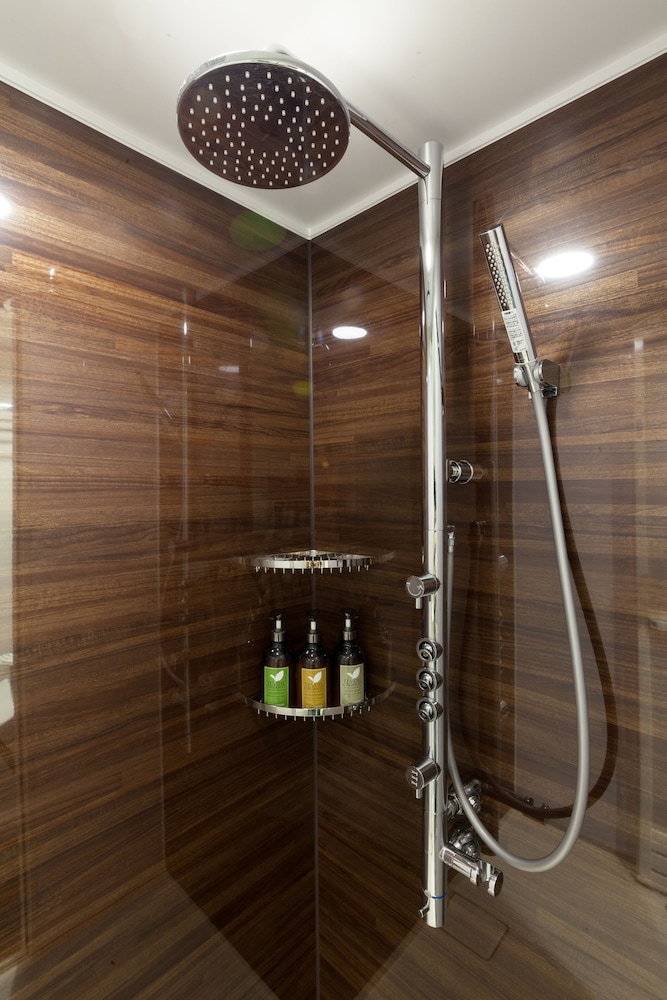 ダブルルーム 禁煙 客室2 | 西鉄ホテル クルーム 博多