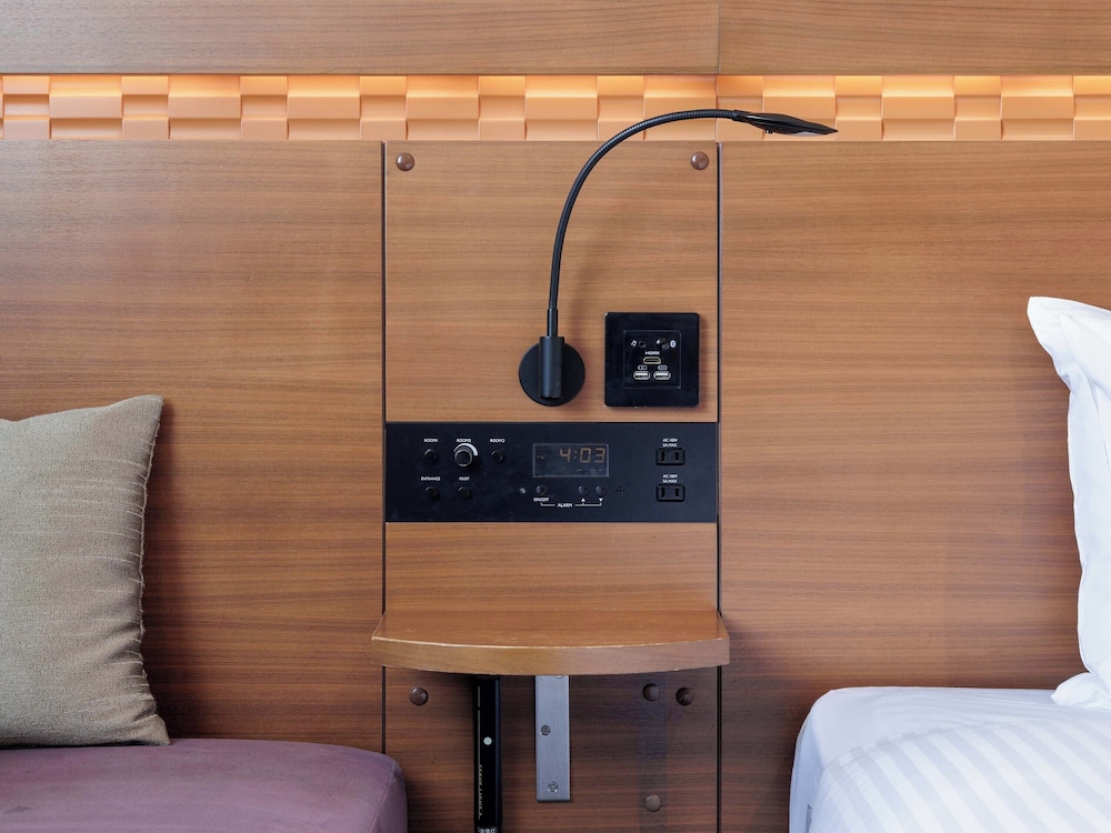 ダブルルーム 禁煙 客室2 | 西鉄ホテル クルーム 博多