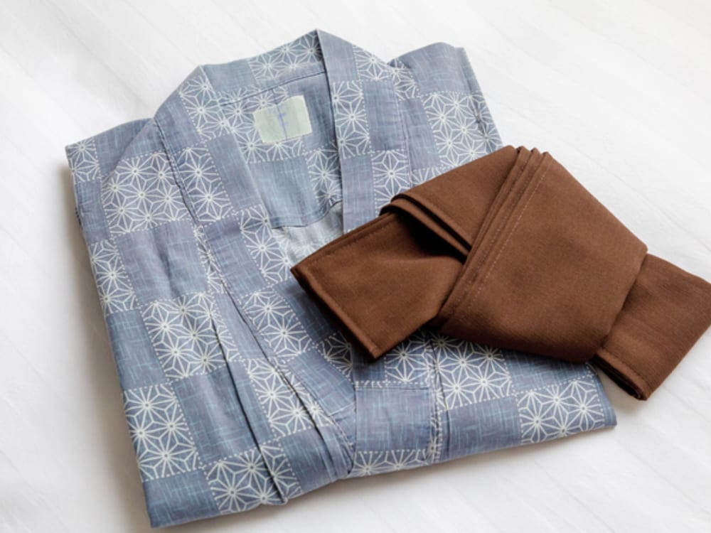 客室1 | 西鉄リゾートイン別府