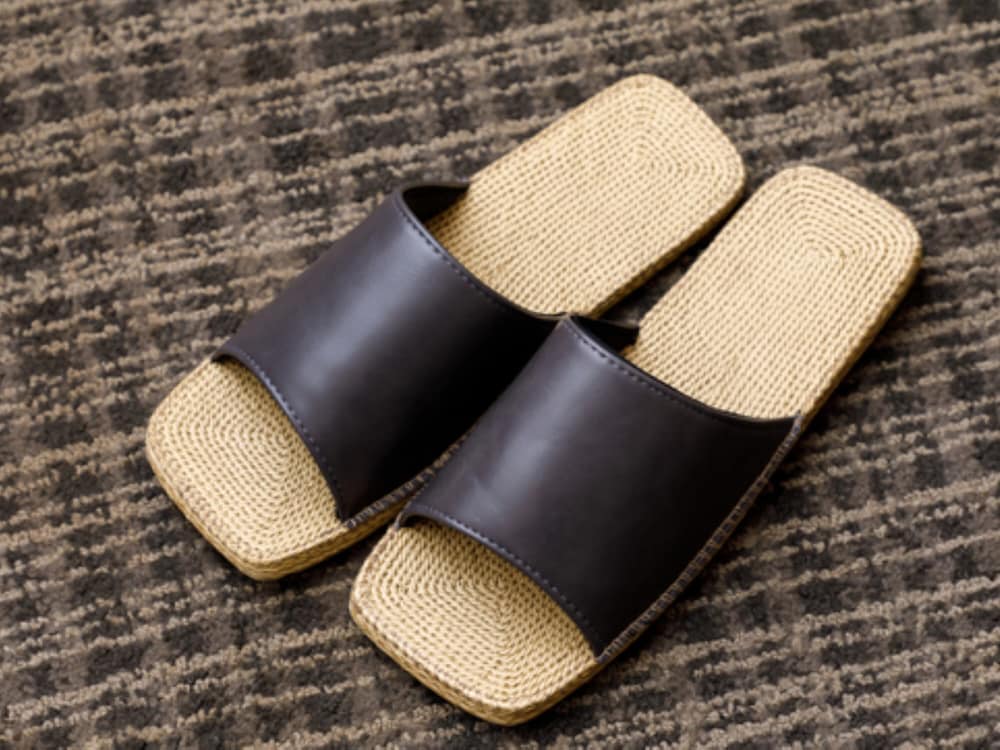 シングルルーム 2名利用 禁煙 客室1 | 西鉄リゾートイン別府