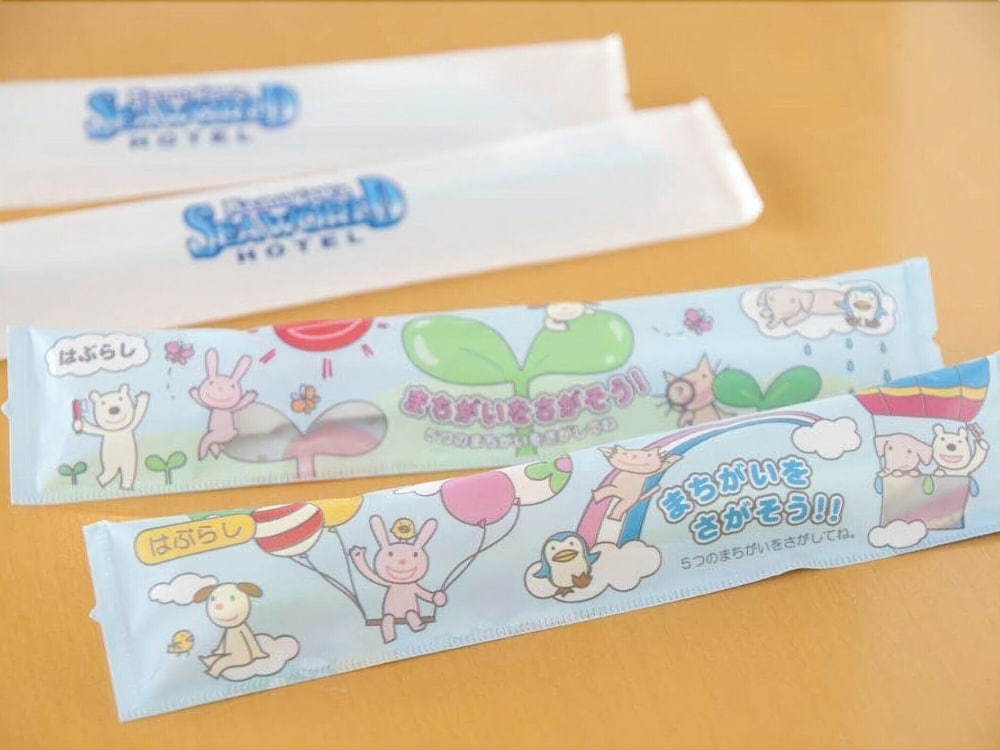 和室 禁煙 (鴨川シーワールド入場チケット付) 客室1 | 鴨川シーワールドホテル