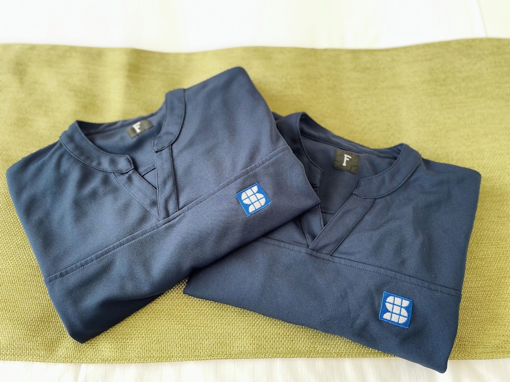 コンフォート ツインルーム 禁煙 客室の設備とサービス1 | ホテルサンデイズ奄美