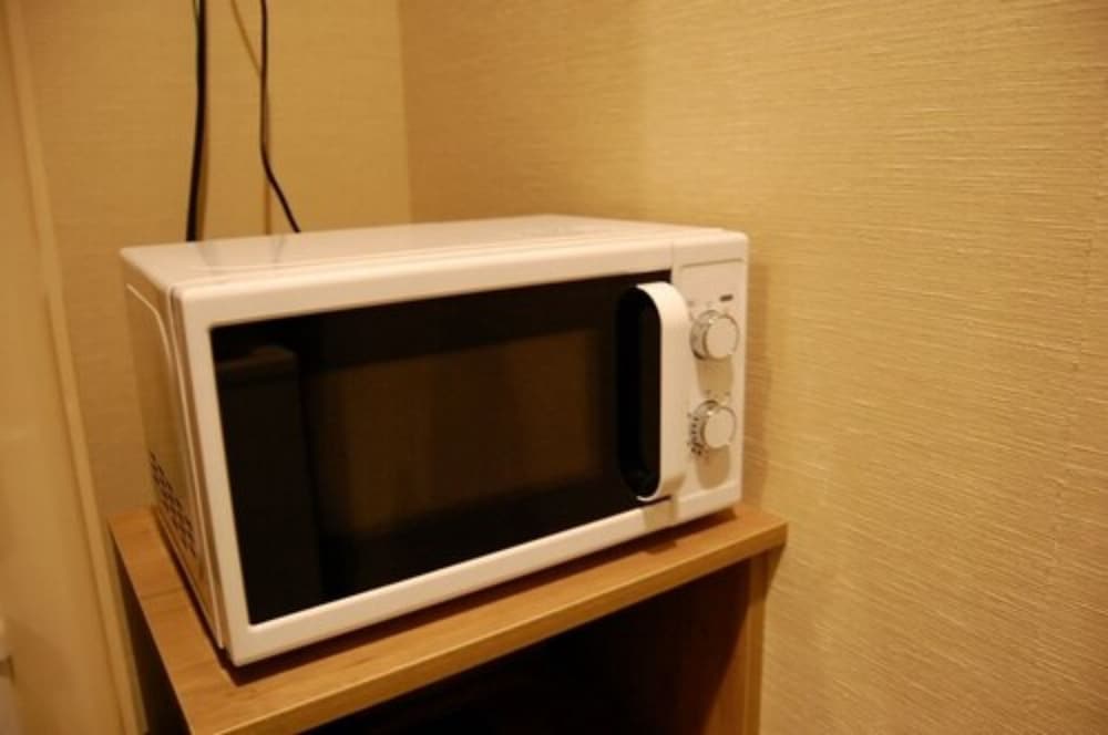 施設内の設備1 | ホテルルートイン札幌駅前北口