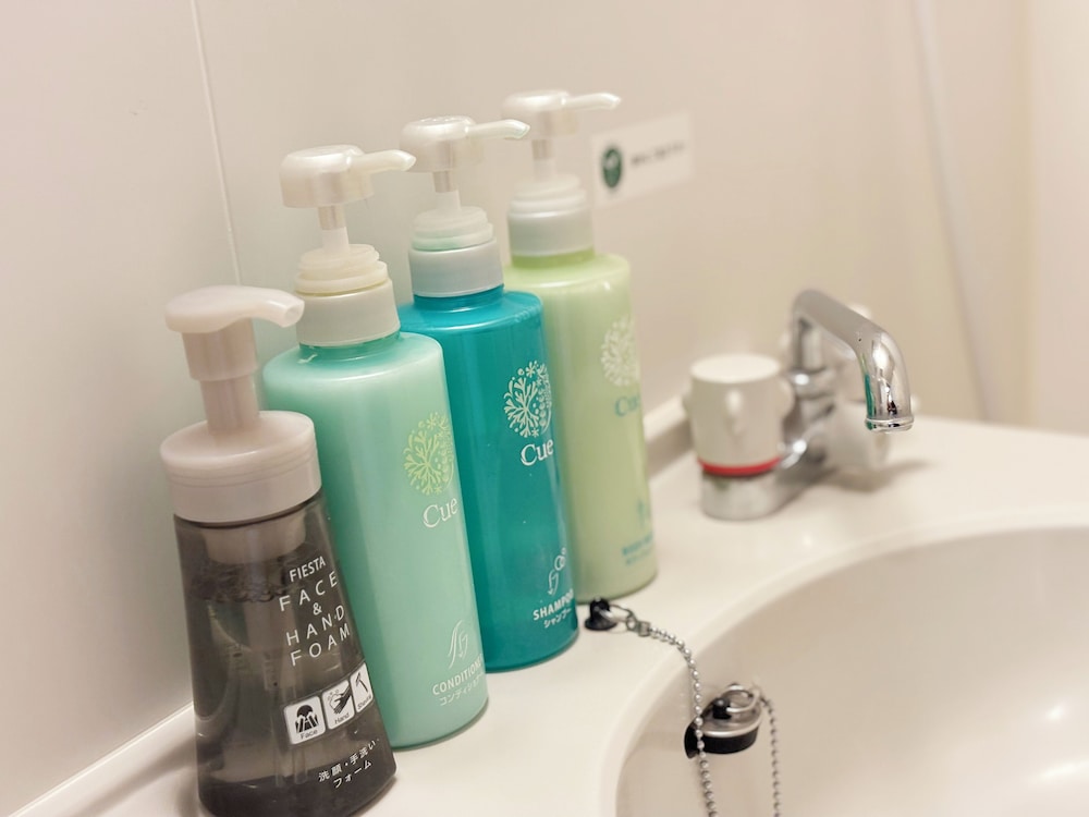 ルーム 喫煙可 客室3 | ホテルルートイン網走駅前