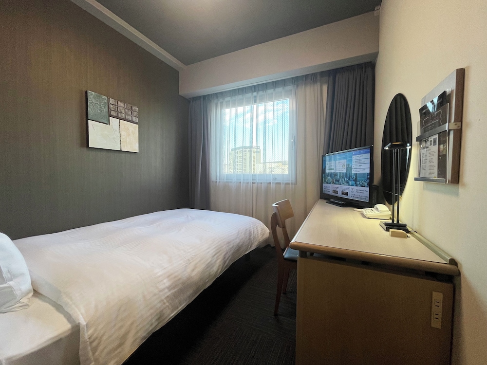 客室1 | ホテルルートイン東京池袋