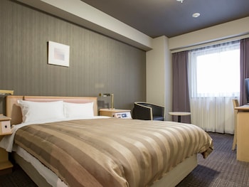 ホテルルートイン東京池袋