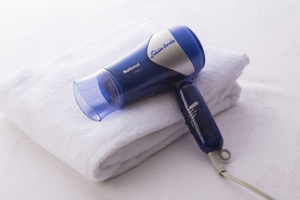 セミダブルルーム 禁煙 客室の設備とサービス0 | アークホテル大阪心斎橋