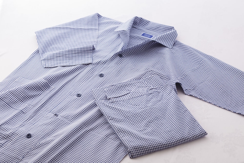 セミダブルルーム 禁煙 客室の設備とサービス4 | アークホテル大阪心斎橋