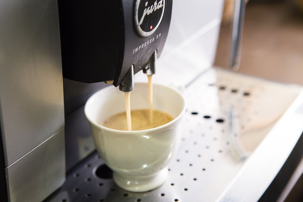 コーヒー サービス1 | アークホテル大阪心斎橋 コーヒー サービス1 | アークホテル大阪心斎橋