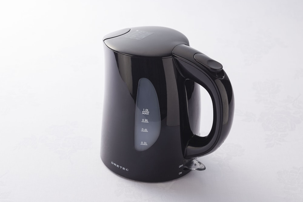 セミダブルルーム 禁煙 客室の設備とサービス6 | アークホテル大阪心斎橋