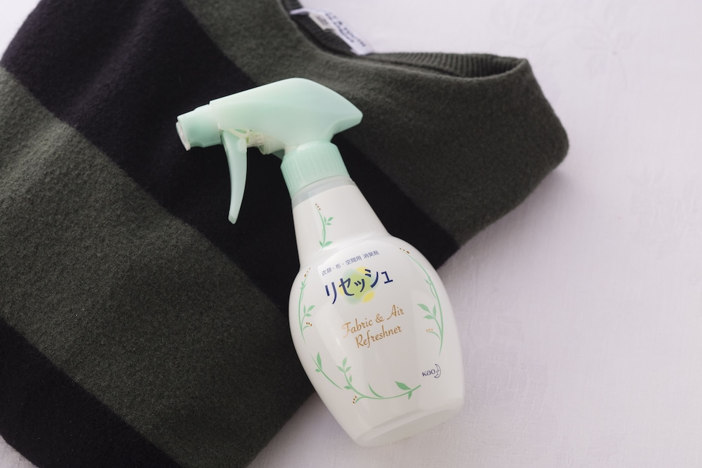 セミダブルルーム 禁煙 客室の設備とサービス2 | アークホテル大阪心斎橋