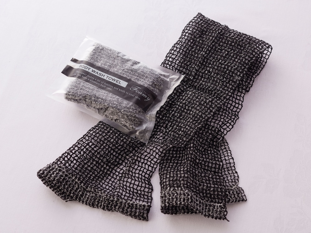 セミダブル　禁煙 バスルームの設備0 | アークホテルロイヤル福岡天神