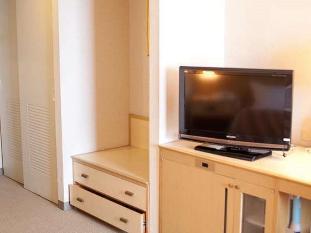 ツインルームシングルサイズベッド 2台禁煙 客室5 | アークホテルロイヤル福岡天神