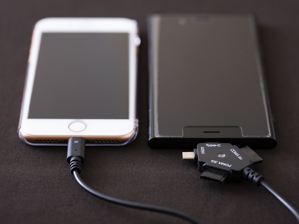 コンパクトツイン 禁煙 客室の設備とサービス2 | アークホテル熊本城前