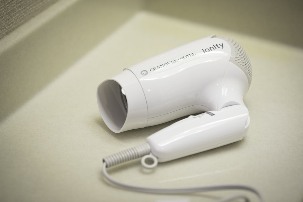 ツイン ルーム B (森林側)　禁煙 客室2 | 阿蘇リゾートグランヴィリオホテル