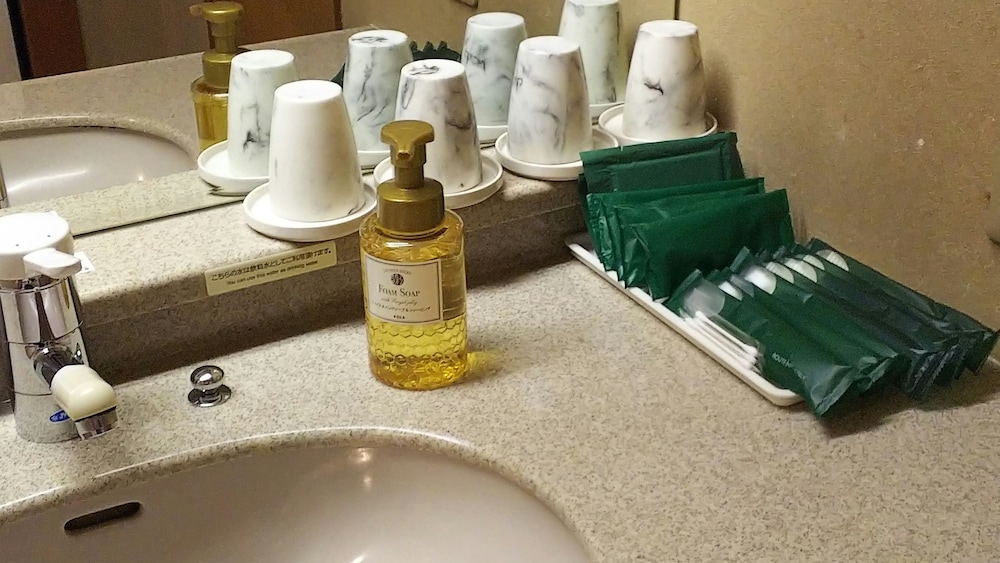 å宀 (çŠç
) 客宀1 | ã«ãŒãã€ã³ ã°ã©ã³ãã£ã¢å°æŸãšã¢ããŒã