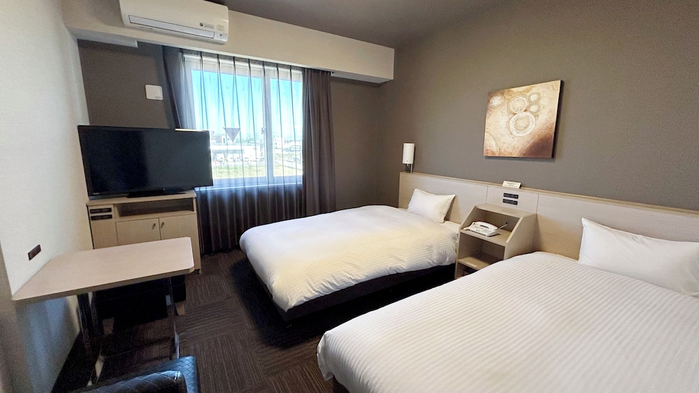 ããºã³ãŒãããã€ã³ïŒçŠç
ïŒ | ã«ãŒãã€ã³ ã°ã©ã³ãã£ã¢å°æŸãšã¢ããŒã