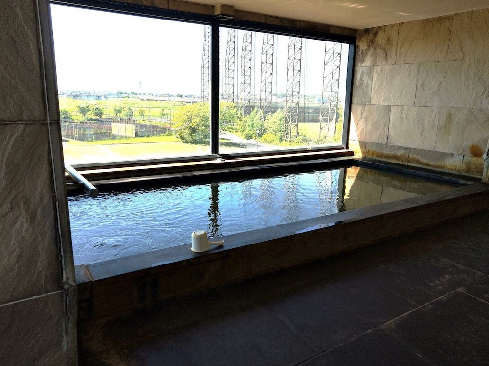 å宀 (çŠç
) ãã¹ã«ãŒã 0 | ã«ãŒãã€ã³ ã°ã©ã³ãã£ã¢å°æŸãšã¢ããŒã