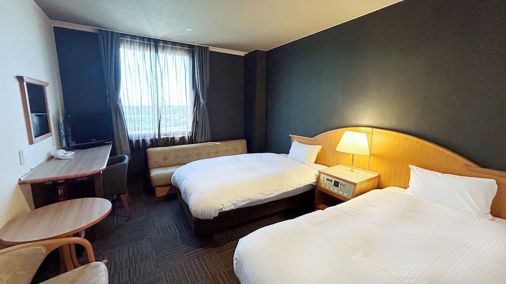 ãã€ã³ã«ãŒã ïŒçŠç
ïŒ | ã«ãŒãã€ã³ ã°ã©ã³ãã£ã¢å°æŸãšã¢ããŒã