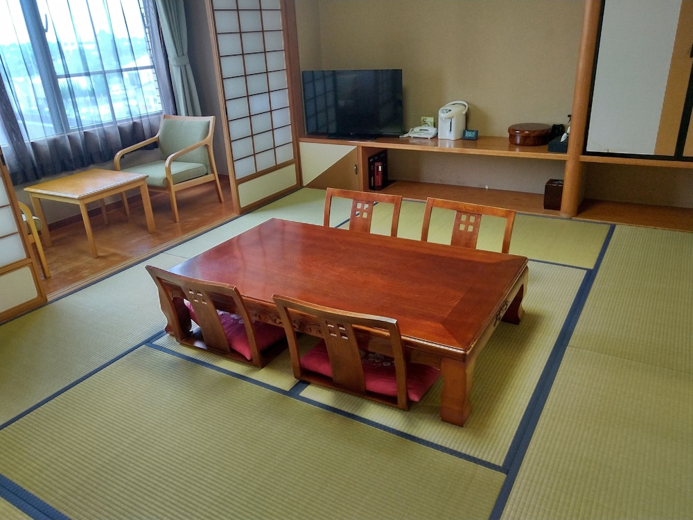 å宀 (çŠç
) | ã«ãŒãã€ã³ ã°ã©ã³ãã£ã¢å°æŸãšã¢ããŒã