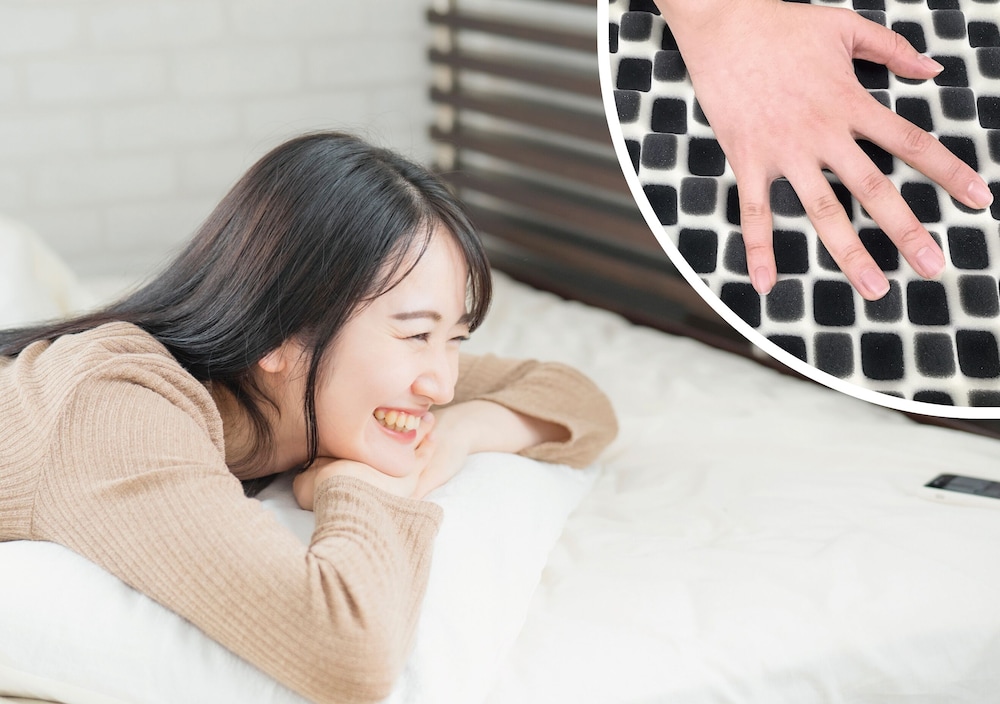 スタンダード ツインルーム 喫煙可 客室の設備とサービス1 | ルートイングランティア函館五稜郭