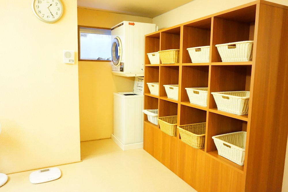 スパ1 | ホテルルートイン博多駅南 スパ1 | ホテルルートイン博多駅南