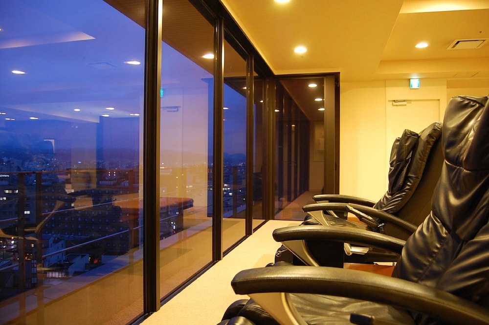 スパ1 | ホテルルートイン金沢駅前 スパ1 | ホテルルートイン金沢駅前