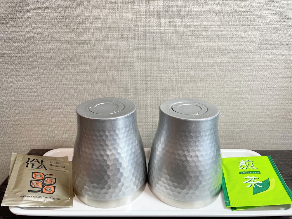 セミダブルルーム（禁煙） 客室4 | ホテルルートイン那覇泊港
