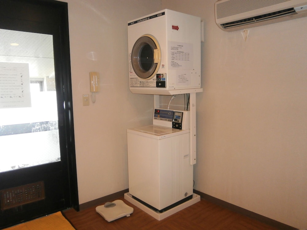 スパ1 | ホテルルートイン河口湖