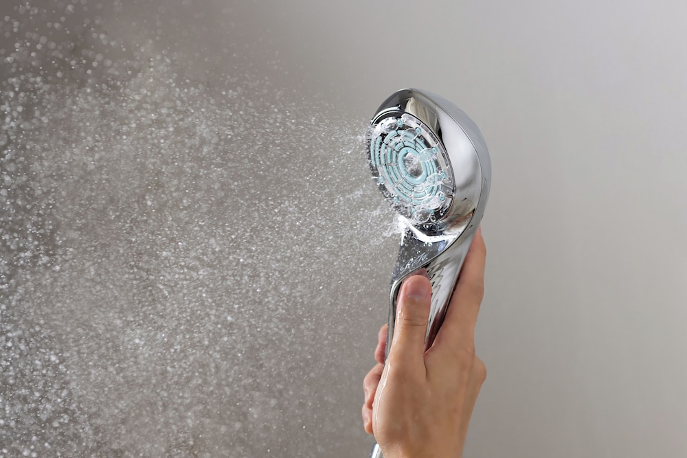 ダブルルーム 禁煙 (16sqm) 客室1 | ホテル京阪 札幌